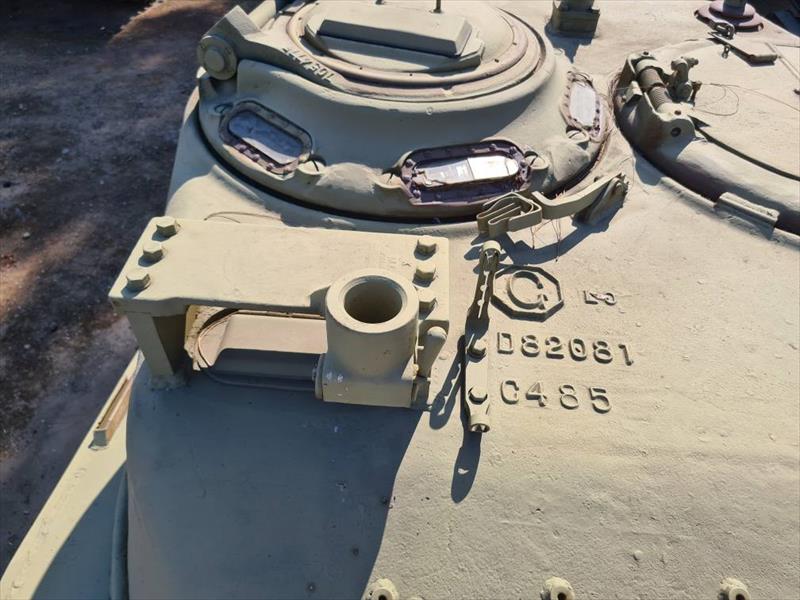 Thumbnail of Photo Number 45729