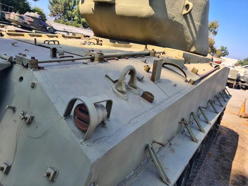 Thumbnail of Photo Number 45730