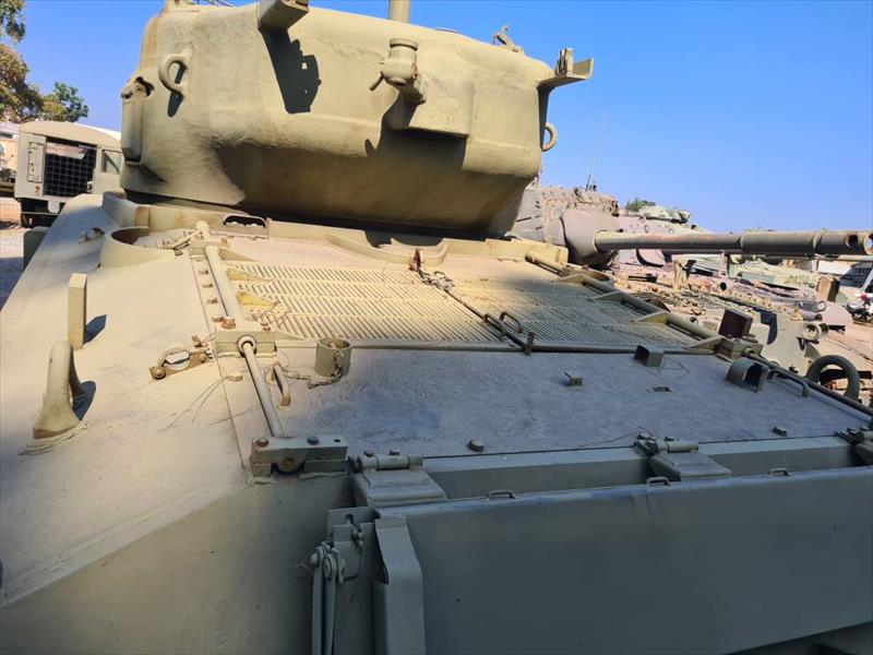 Thumbnail of Photo Number 45731