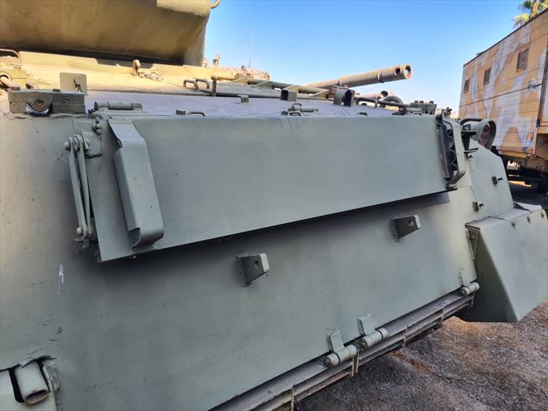 Thumbnail of Photo Number 45732