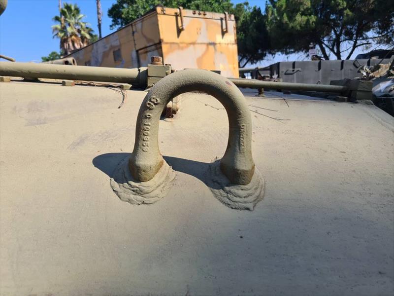 Thumbnail of Photo Number 45733