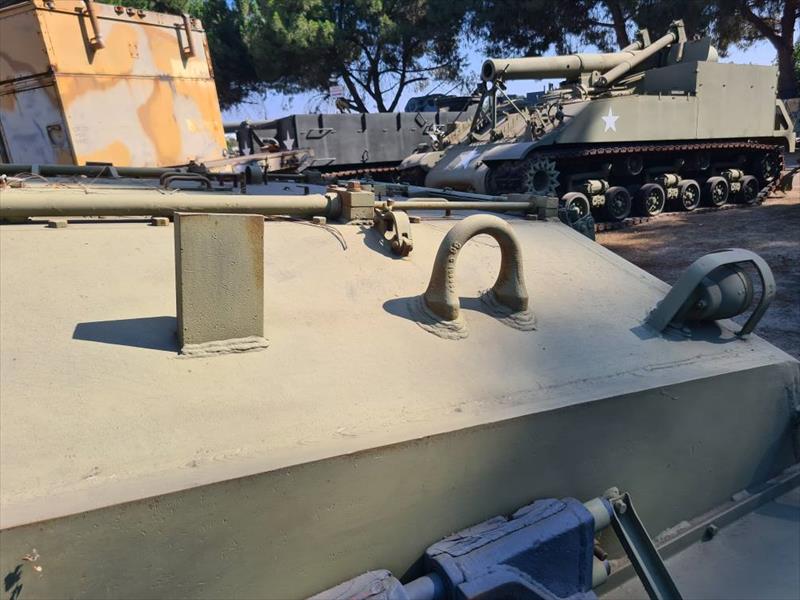 Thumbnail of Photo Number 45734