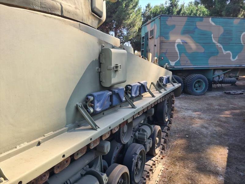 Thumbnail of Photo Number 45736