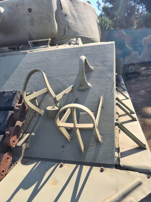 Thumbnail of Photo Number 45737