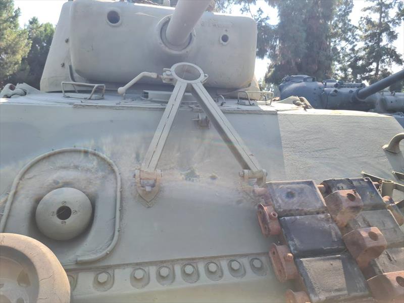 Thumbnail of Photo Number 45738