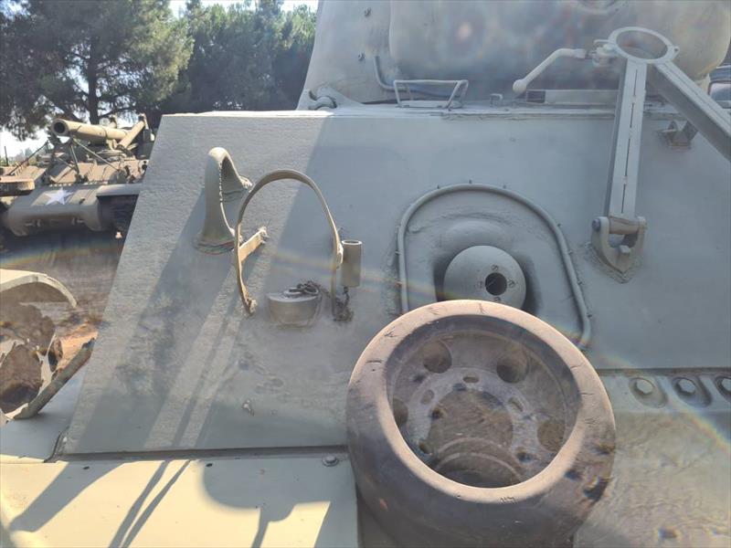 Thumbnail of Photo Number 45739