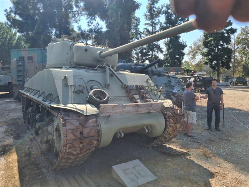 Thumbnail of Photo Number 45742