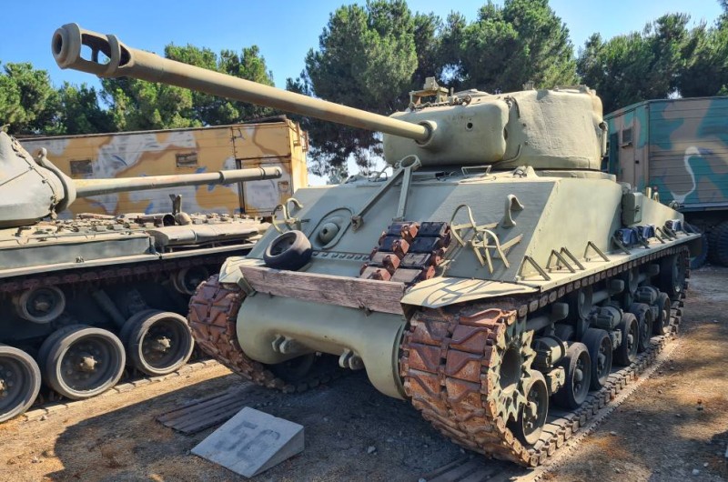 Thumbnail of Photo Number 45744