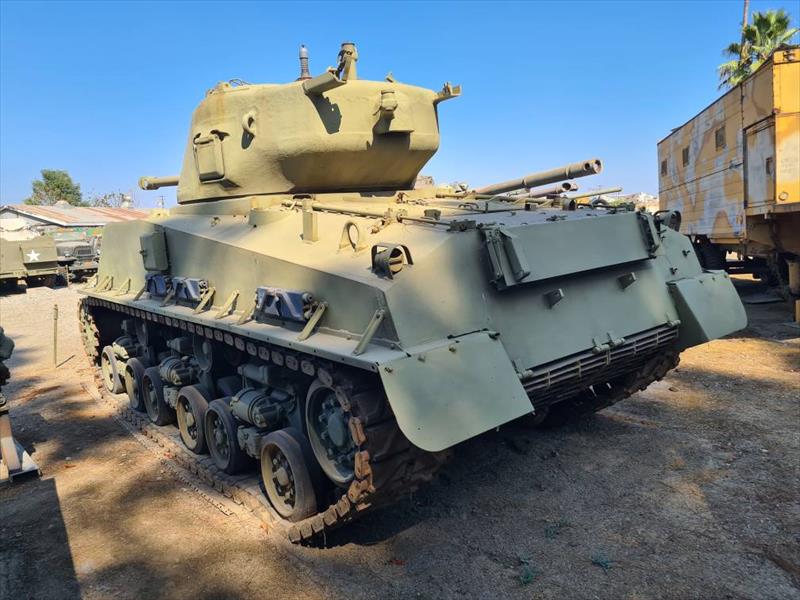 Thumbnail of Photo Number 45745