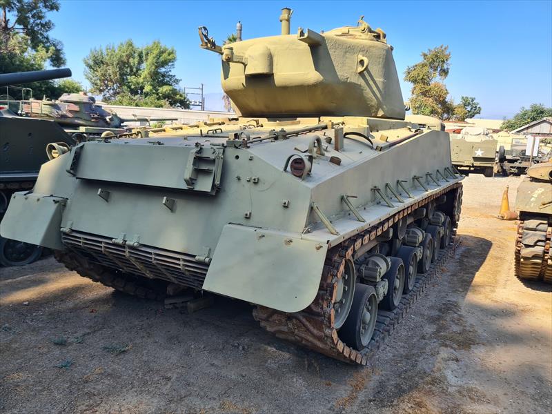 Thumbnail of Photo Number 45746