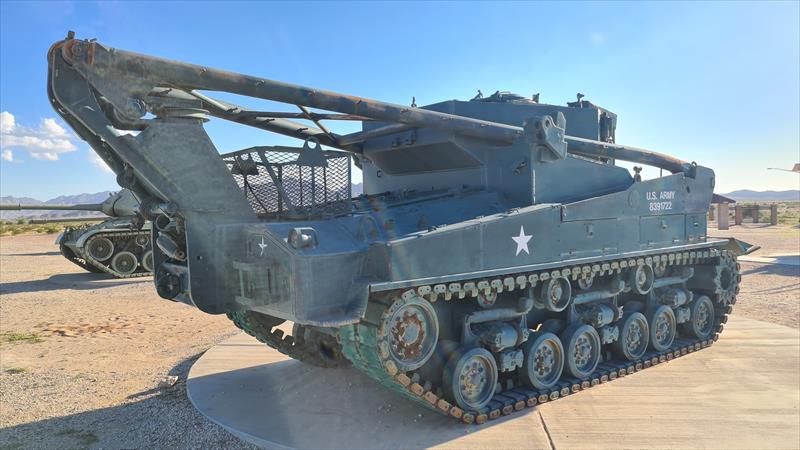 Thumbnail of Photo Number 45791