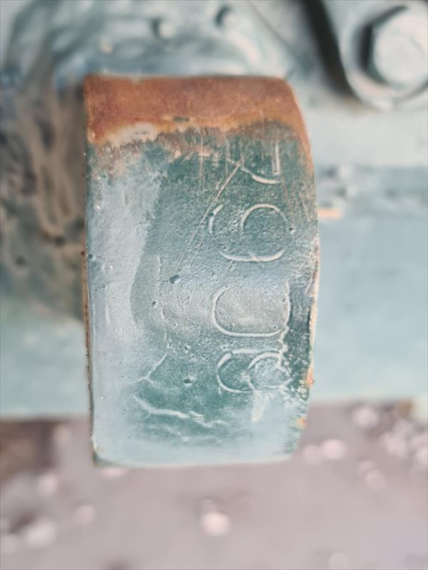 Thumbnail of Photo Number 45792