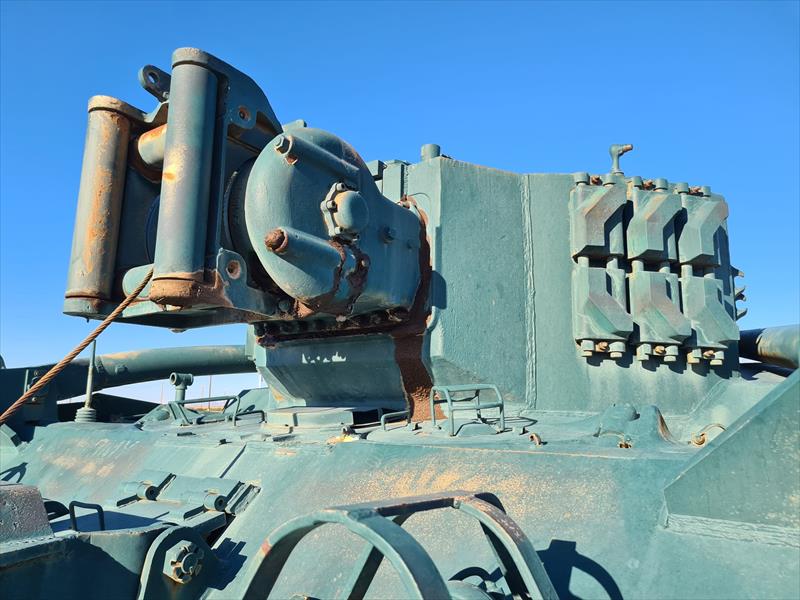 Thumbnail of Photo Number 45793