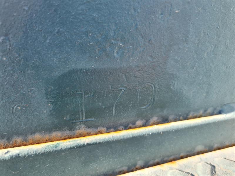 Thumbnail of Photo Number 45794