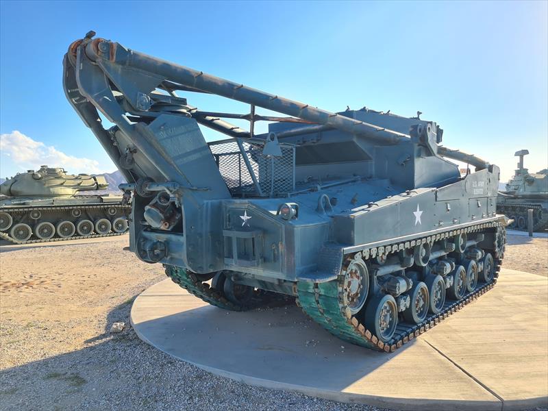 Thumbnail of Photo Number 45795