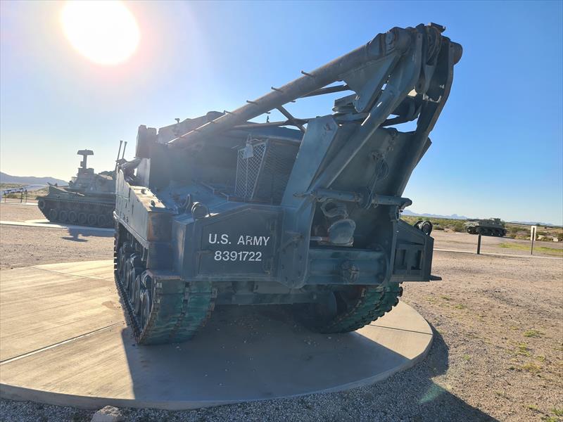 Thumbnail of Photo Number 45796