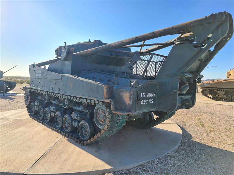 Thumbnail of Photo Number 45797