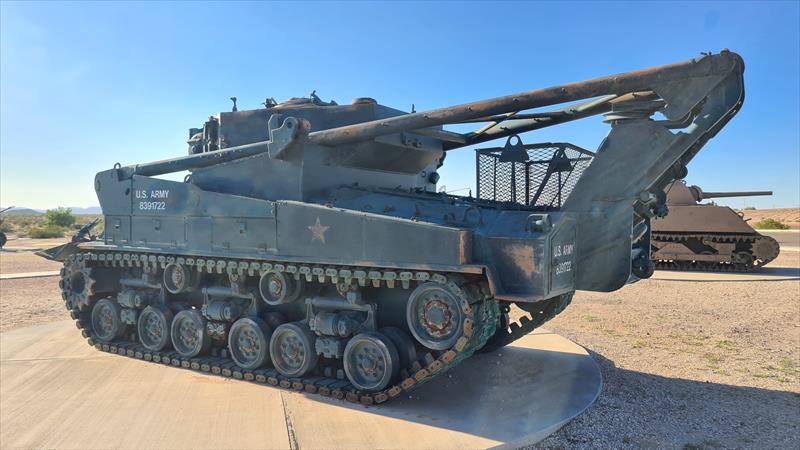 Thumbnail of Photo Number 45798