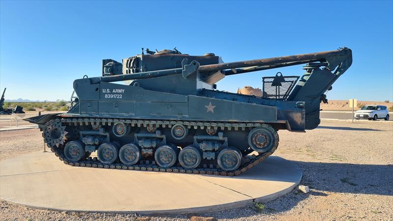 Thumbnail of Photo Number 45799