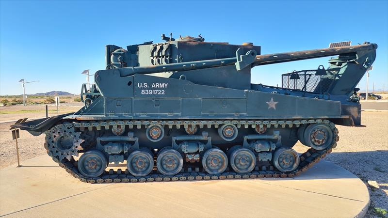 Thumbnail of Photo Number 45800