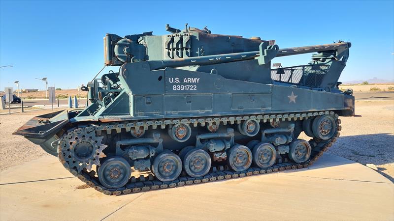 Thumbnail of Photo Number 45801