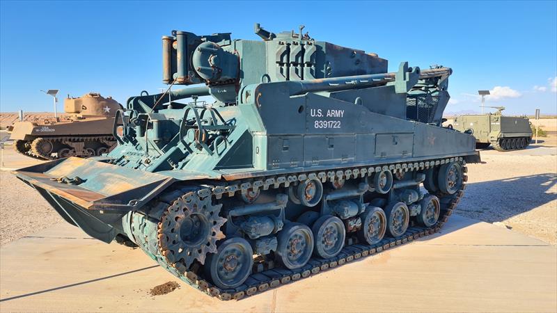 Thumbnail of Photo Number 45802