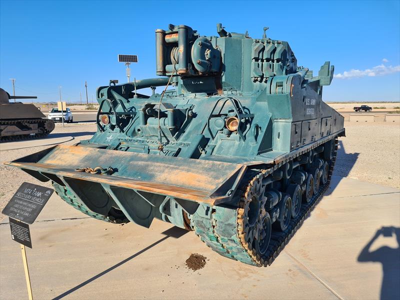 Thumbnail of Photo Number 45803