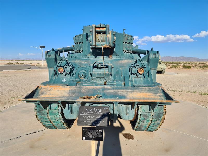 Thumbnail of Photo Number 45804