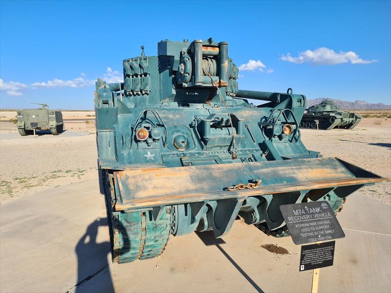 Thumbnail of Photo Number 45805