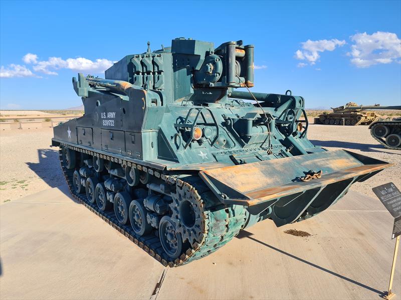 Thumbnail of Photo Number 45806