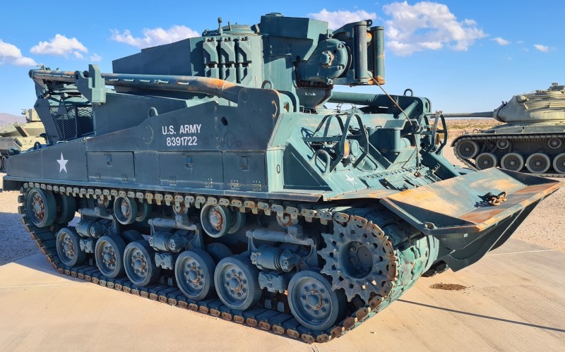 Thumbnail of Photo Number 45807