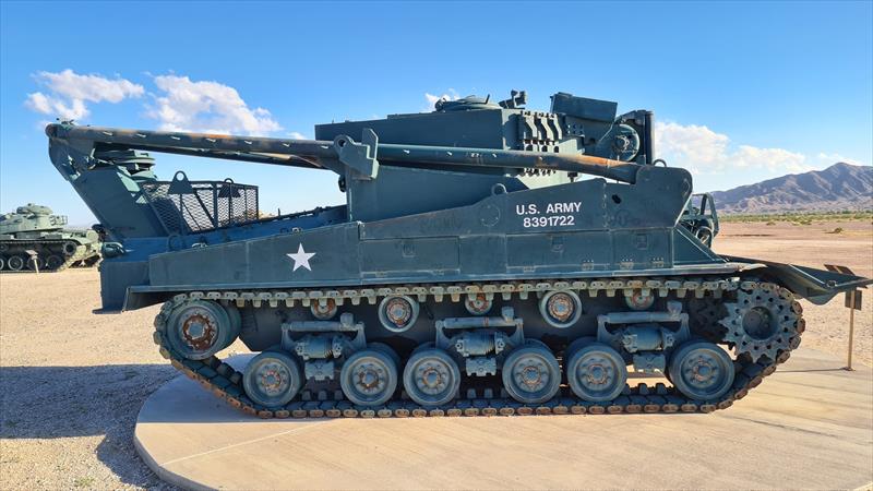 Thumbnail of Photo Number 45809