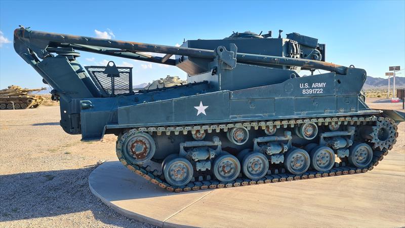 Thumbnail of Photo Number 45810