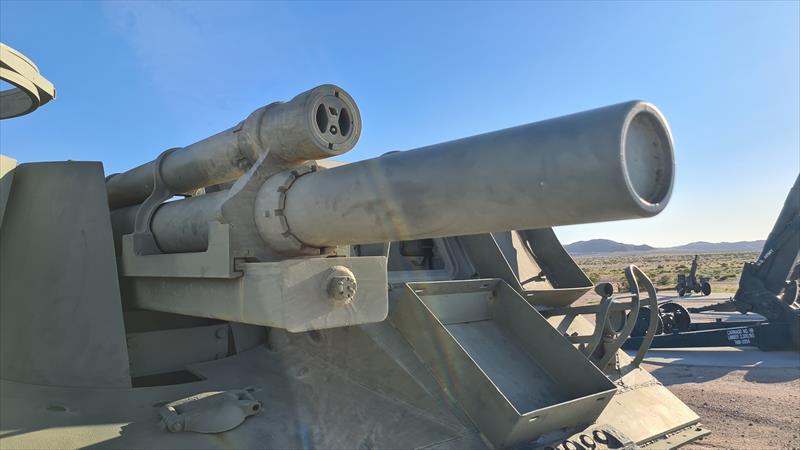 Thumbnail of Photo Number 45814