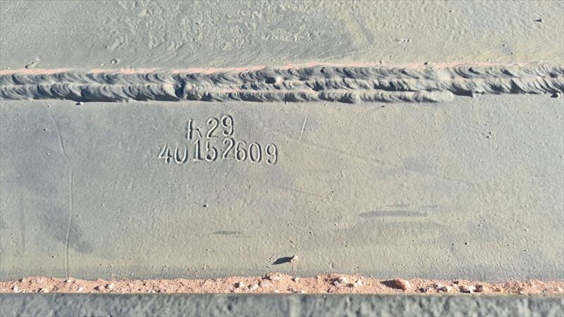 Thumbnail of Photo Number 45816