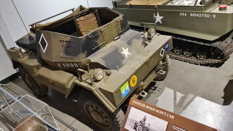 Thumbnail of Photo Number 45877