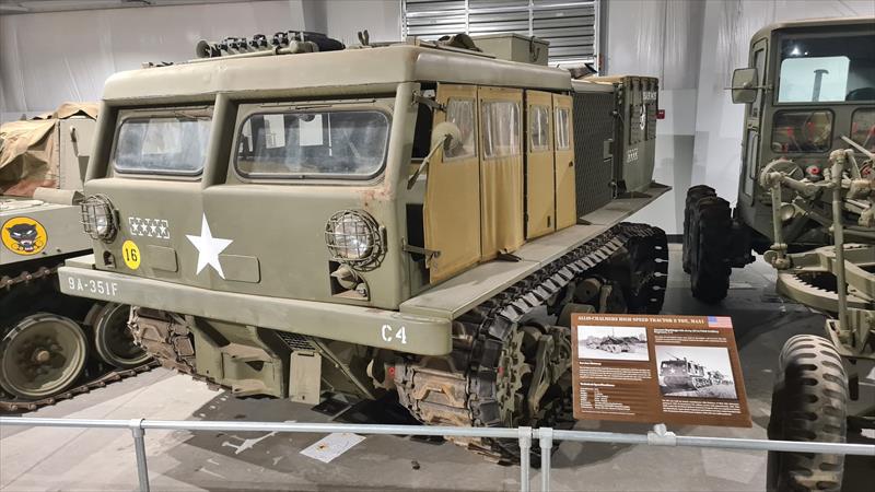 Thumbnail of Photo Number 45881