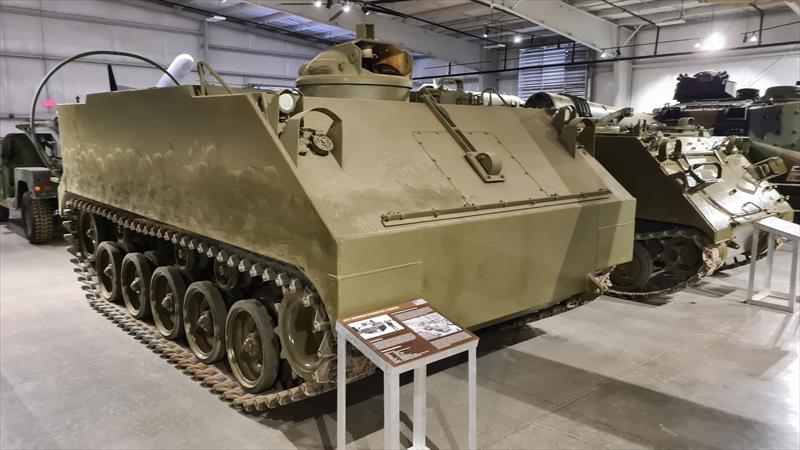 Thumbnail of Photo Number 45885