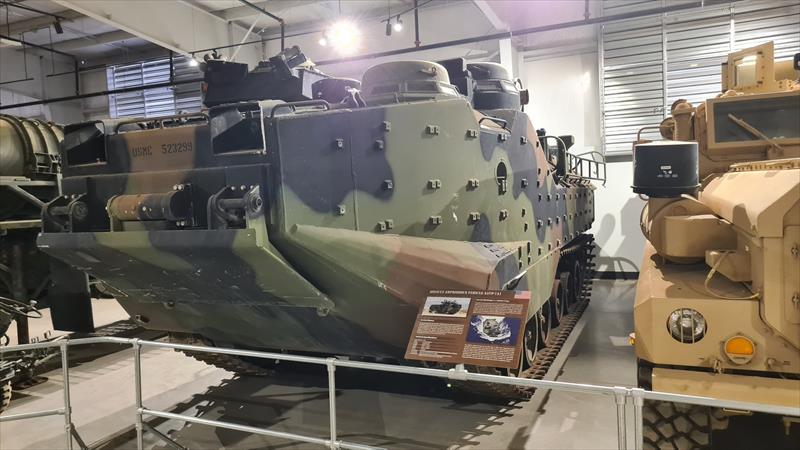 Thumbnail of Photo Number 45889