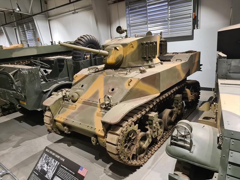 Thumbnail of Photo Number 45894