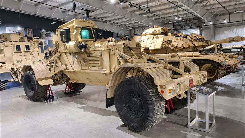 Thumbnail of Photo Number 45900