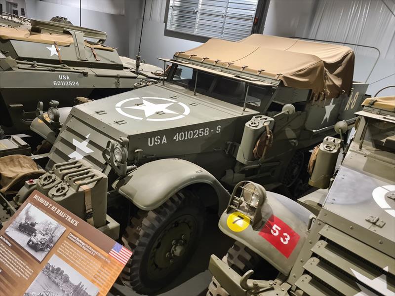 Thumbnail of Photo Number 45902