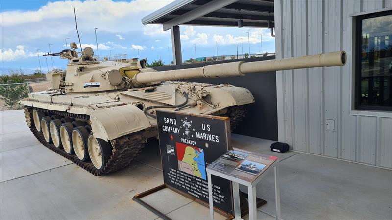 Thumbnail of Photo Number 45908