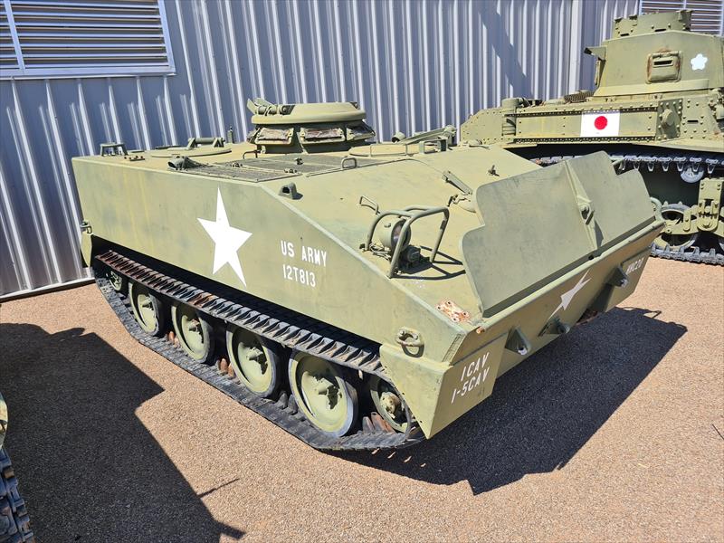 Thumbnail of Photo Number 45913