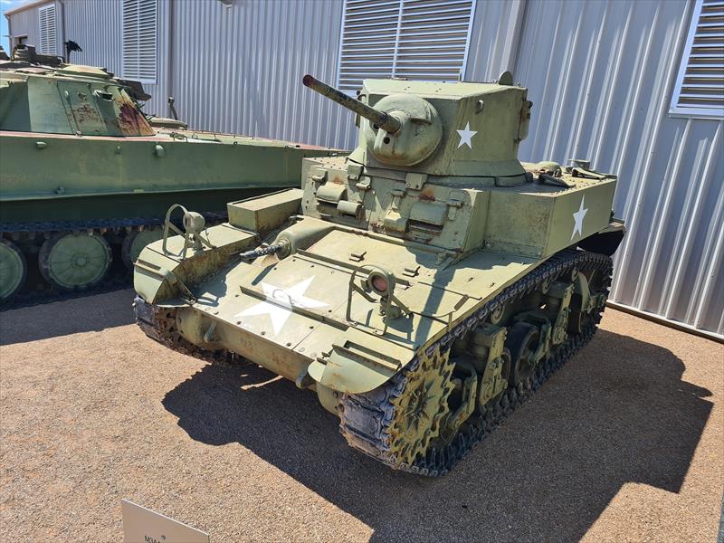 Thumbnail of Photo Number 45914