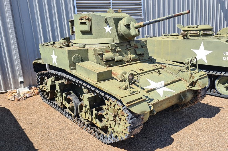 Thumbnail of Photo Number 45915