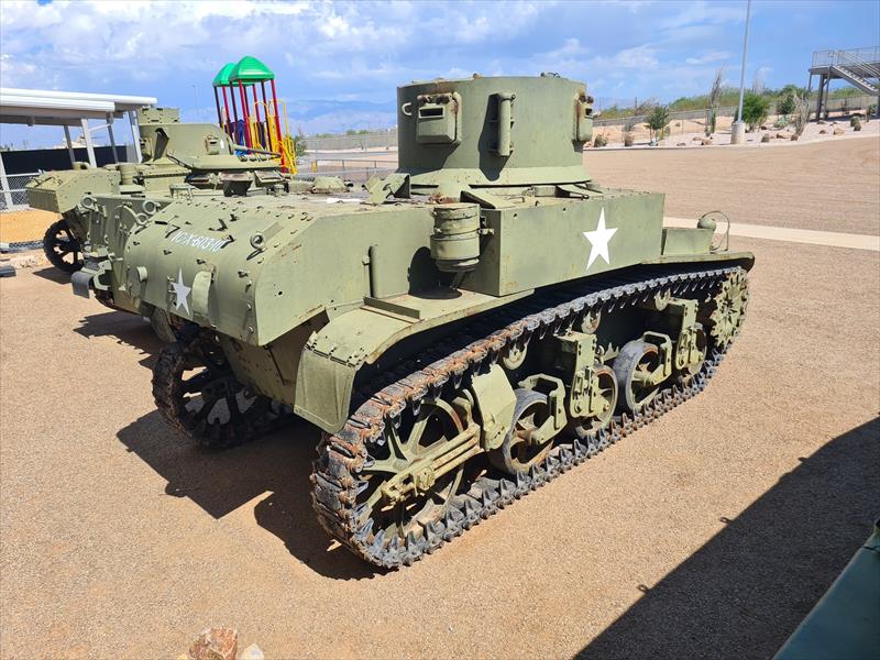 Thumbnail of Photo Number 45916