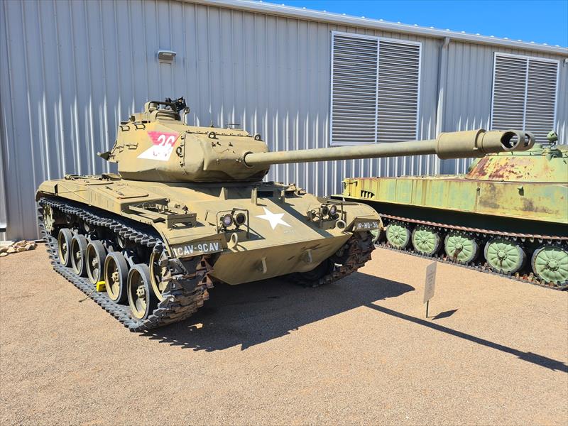 Thumbnail of Photo Number 45918