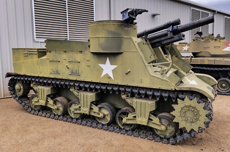 Thumbnail of Photo Number 45922