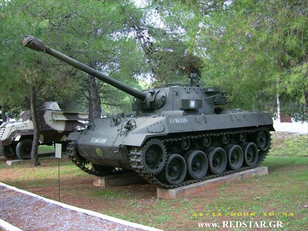 Thumbnail of Photo Number 4730